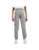 Picture of B NSW CLUB FT JOGGER PANT