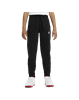 Picture of B NSW CLUB FT JOGGER PANT