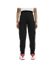 Picture of B NSW CLUB FT JOGGER PANT