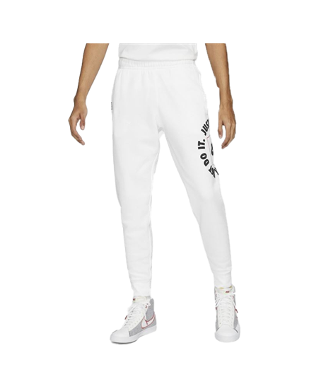 Picture of M NSW JDI FLC PANT