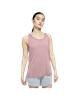 Picture of W NK YOGA LAYER TANK