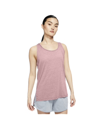 Picture of W NK YOGA LAYER TANK