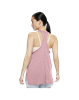 Picture of W NK YOGA LAYER TANK