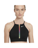 Picture of W NK INDY RAINBOW LADDR BRA HI