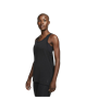 Picture of W NIKE YOGA LAYER TANK