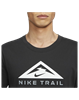 Picture of U NK DRY TEE SS TRAIL