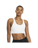 Picture of NIKE SWOOSH ULTRABREATHE BRA