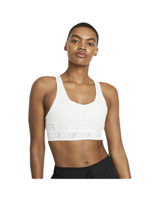 Picture of NIKE SWOOSH ULTRABREATHE BRA