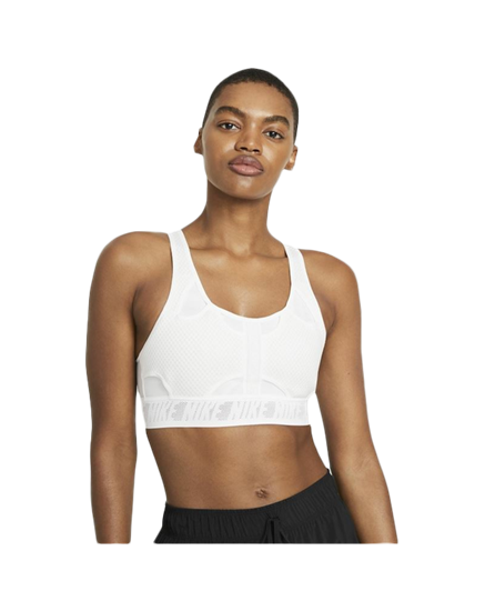 Picture of NIKE SWOOSH ULTRABREATHE BRA