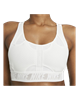 Picture of NIKE SWOOSH ULTRABREATHE BRA