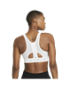 Picture of NIKE SWOOSH ULTRABREATHE BRA