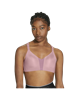 Picture of NIKE RIVAL BRA