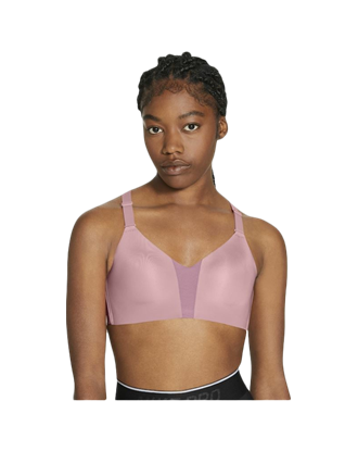 Picture of NIKE RIVAL BRA