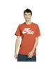 Picture of M NSW TEE JUST DO IT SWOOSH