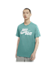 Picture of M NSW TEE JUST DO IT SWOOSH