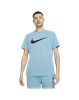 Picture of M NSW TEE ICON SWOOSH