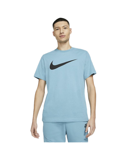 Picture of M NSW TEE ICON SWOOSH