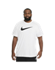 Picture of M NSW TEE ICON SWOOSH