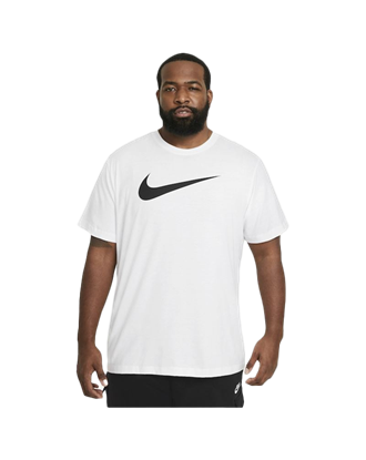 Picture of M NSW TEE ICON SWOOSH