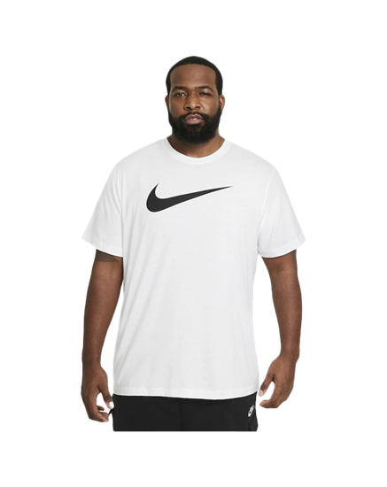 Picture of M NSW TEE ICON SWOOSH