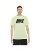 Picture of M NSW TEE ICON NIKE BLOCK