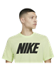 Picture of M NSW TEE ICON NIKE BLOCK