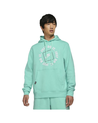 Picture of M NSW JDI PO FLC HOODIE