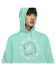 Picture of M NSW JDI PO FLC HOODIE