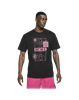 Picture of M NK OC ENERGY 1 TEE