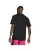 Picture of M NK OC ENERGY 1 TEE