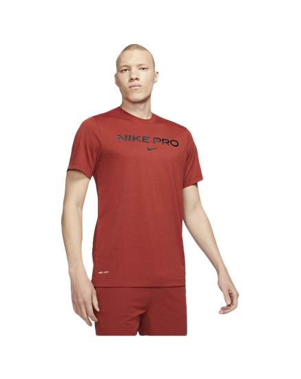 Picture of M NK DB TEE NIKE PRO