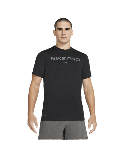 Picture of M NK DB TEE NIKE PRO