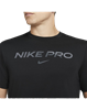 Picture of M NK DB TEE NIKE PRO