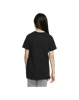 Picture of G NSW TEE DPTL BASIC FUTURA