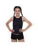 Picture of Boomstar Tankini