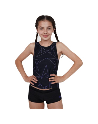 Picture of Boomstar Tankini