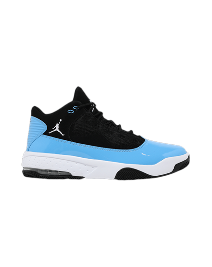 Picture of JORDAN MAX AURA 2