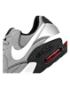 Picture of NIKE AIR MAX EXCEE