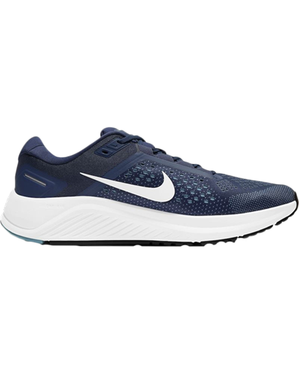 Picture of NIKE AIR ZOOM STRUCTURE 23