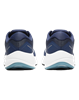 Picture of NIKE AIR ZOOM STRUCTURE 23