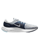 Picture of NIKE AIR ZOOM VOMERO 15