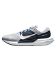 Picture of NIKE AIR ZOOM VOMERO 15