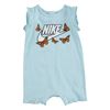 Picture of LIL BUGS BUTTERFLY ROMPER