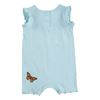 Picture of LIL BUGS BUTTERFLY ROMPER