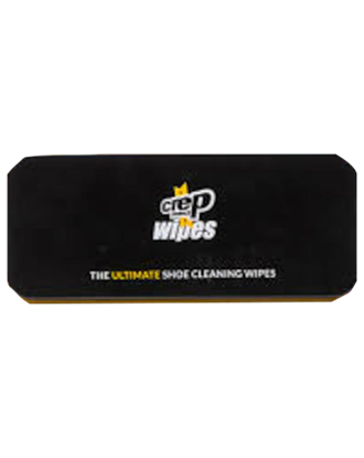 Picture of Cleaning Wipes
