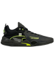 Picture of Fuse FM Puma Black-Yellow Aler