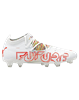 Picture of FUTURE Z 3.1 FG AG Puma White-