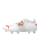 Picture of FUTURE Z 3.1 FG AG Puma White-