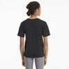 Picture of STUDIO GRAPHENE RELAXED TEE Pu