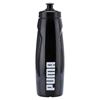 Picture of PUMA TR bottle core Puma Black